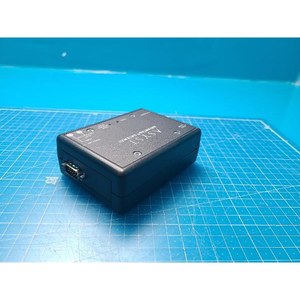 Módulo de Interfaz de Comunicación Asyst ATR Gateway 9700-9961-01 Usado Como Es, Piezas de Equipos Semiconductores Legados - Product Image 4