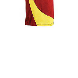 New Model Cricket Pattern Custom Design Cricket Uniforms Set Sublimation Printed Anti-Wrinkle Quick Dry 100% Polyester Cheap - Product Image 6