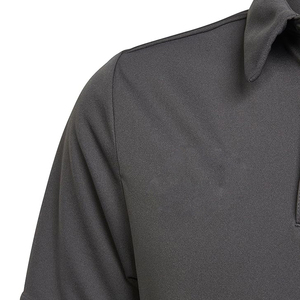 Algodón 100% Tejido de Alta Calidad, Nuevo, Fabricación Pakistaní, Transpirable, de Secado Rápido, Antiarrugas, para Camisetas con Diseño Personalizado - Product Image 4