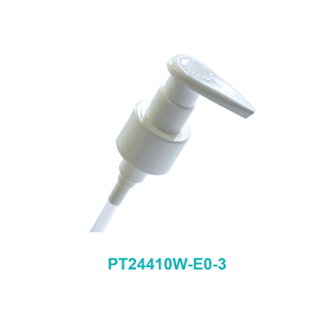 ปั๊มโลชั่นแบบล็อคซ้าย-ขวา 1 ซีซี (แบบไม่มีโลหะ) - Product Image 6
