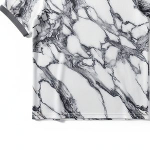 Ensemble de maillots de football sublimés en gros, tenue de match personnalisée pour équipes jeunes, kit de football anti-humidité - Product Image 4