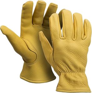 SIZA RTS S1009 Black High Quality Anti-Chemical 2 Mil Thick Xs Size <b>Sand</b> <b>Blasting</b> Machine Waterproof Work Dry Box Safety Gloves - Product Image 4