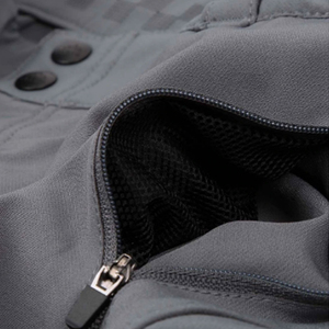 Fabricante de Pantalones Cortos de Ciclismo MTB |   Ropa Personalizada para Ciclismo |   Proveedor de Ropa Personalizada OEM ODM a Nivel Mundial - Product Image 6