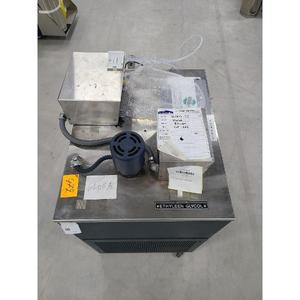 เครื่องทำความเย็นแบบหมุนเวียน NESLAB HX-150 - อุปกรณ์และอะไหล่เซมิคอนดักเตอร์ระดับโลกที่เชื่อถือได้ - Product Image 1