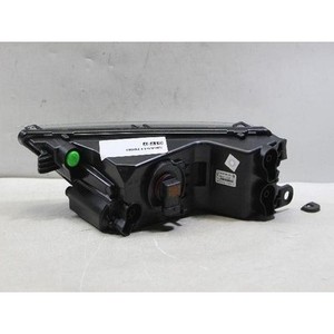 Feu antibrouillard droit d'occasion Tiguan 5NA941700D - Product Image 5