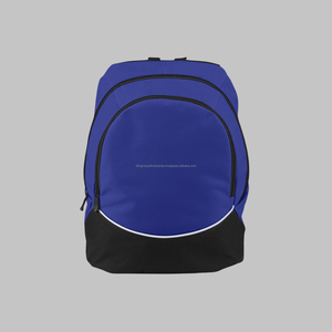 Custom Logo Nieuwe Grote Capaciteit Opvouwbare Waterdichte Multi Funcional Rugzak Reizen Lichtgewicht Rugzak Outdoor Tas - Product Image 5