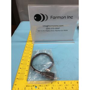 10 AMAT 0140-38535 HARN ASSY.,MOTOR DRIVER AC - Equipo y piezas de semiconductores de confianza de Trusted Global Legacy - Product Image 6