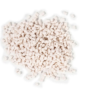 Urea N 46 Fertilizante Granular en Perlas Económico - Product Image 3