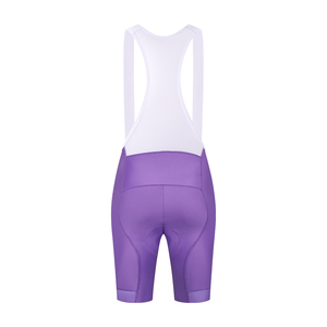Ensemble de maillots de cyclisme écologiques personnalisés 2026 avec logo d'équipe imprimé par transfert thermique, unisexe adulte, demi-manches, et cuissard de cyclisme - Product Image 1