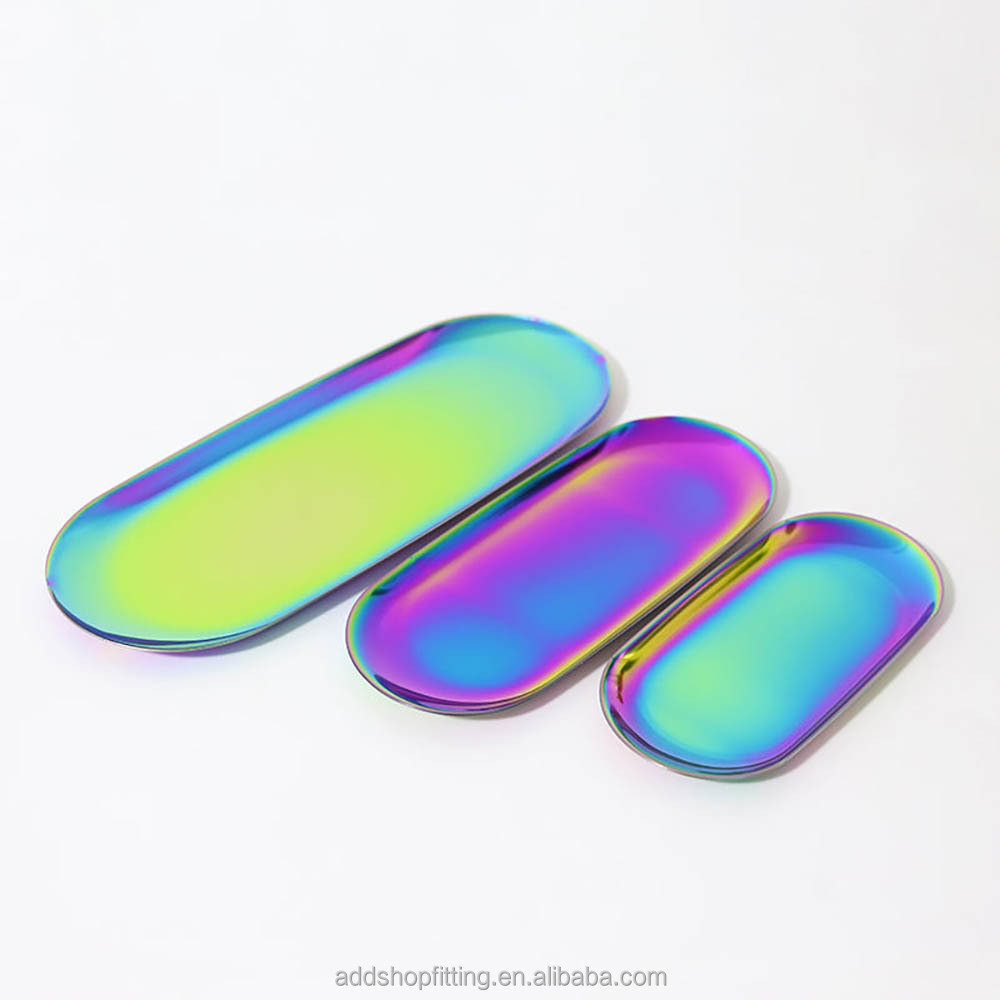 Arc-en-ciel-S 18 cm