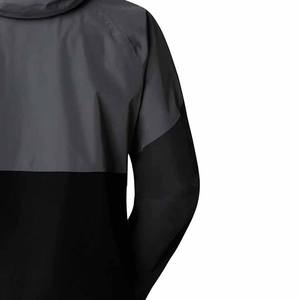 <b>Men's</b> New <b>Soft</b> <b>Shell</b> <b>Jacket</b> Custom logo <b>Soft</b> <b>Shell</b> Waterproof Windproof Windbreaker <b>Men</b> Softshell <b>Jacket</b> For <b>Men</b> - Product Image 3