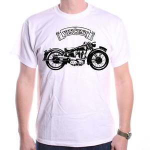 T-shirts pour hommes en gros, personnalisables, à manches courtes, coupe ajustée, séchage rapide, écologiques, respirants, anti-plis, pour le sport et la course, avec motif lettre - Product Image 1