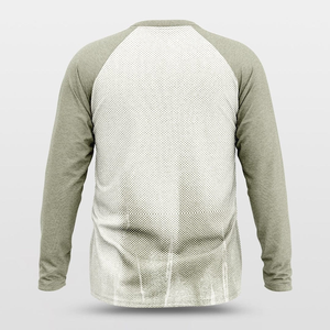 Camisetas de Baloncesto Sublimadas Personalizables con el Mejor Diseño, Tela de Malla, Impresión de Logotipo del Equipo, 100% Poliéster, Secado Rápido - Product Image 5