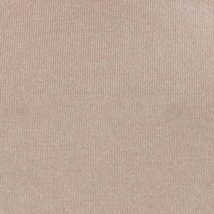 Nueva Llegada de Camisetas para Mujer, la Mejor Compra, Estilo Urbano, Nueva Moda, Superventas, Ropa Urbana para el Verano - Product Image 6