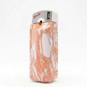 น้ำยาเติมแบบฉีดพ่น OEM จากมาเลเซีย - Product Image 3