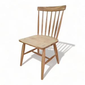 Juego de mesa de comedor de madera con altura ajustable y estilo moderno para decoración del hogar. - Product Image 4