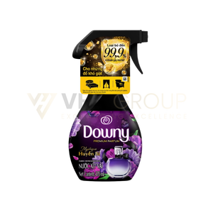 Spray pour tissus Downy Lavande 370ML Vente en gros au Vietnam - Product Image 2
