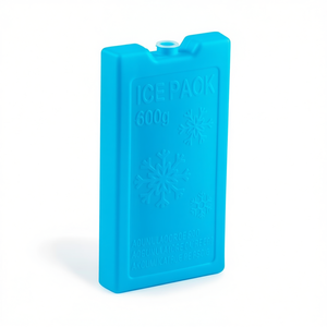 Categoría de Producto: Paquetes de Hielo Acumuladores de Frío N7 500G - Product Image 1