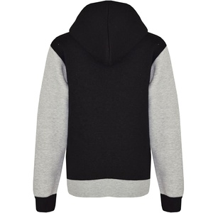 Survêtement Homme en Molleton 100% Coton de Haute Qualité, Couleurs Personnalisées, Grande Taille, Hiver, avec Poches, Anti-Bactérien et Respirant - Product Image 3