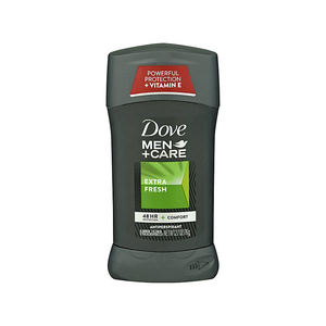 Desodorante en Barra OS DOVE 50ML MEN+CARE MINERAL+SAGE - Product Image 5
