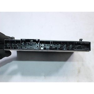 ECUs et modules informatiques d'occasion de la série 7 61356927276902 - Product Image 5