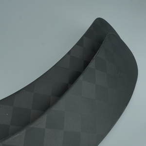 Série <span class=keywords><strong>de</strong></span> bâtons <span class=keywords><strong>de</strong></span> <span class=keywords><strong>hockey</strong></span> en fibre <span class=keywords><strong>de</strong></span> carbone légers |   Conçu pour les jours <span class=keywords><strong>de</strong></span> match et les entraînements |   Nouveaux modèles, expédition rapide - Product Image 5