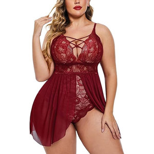 Solid Trader <b>Top</b> Grade Softness <b>Mesh</b> Breathable Seamless Look Professional Quality Attire <b>Women</b> Body Suit - Product Image 1