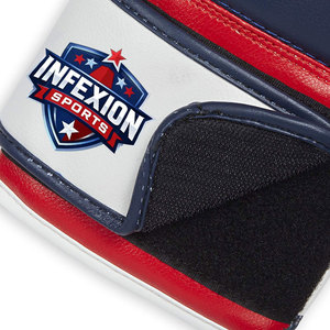 Guantes de Boxeo para Entrenamiento, Venta en Línea, Cómodos, Ecológicos, Profesionales, Personalizados - Product Image 4