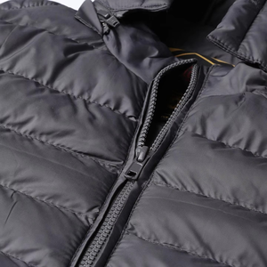 Custom 2025 New Brand Custom Logo <b>Men</b> Puffer <b>Jacket</b> Luxury 100% Quality Latest Wear Puffer <b>Jacket</b>, Winter <b>Jacket</b> <b>Men</b> - Product Image 5