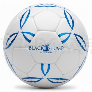 Ballon de football professionnel brillant toutes saisons 2026, officiel, 5, 32 panneaux, cousu à la machine, écologique et durable - Product Image 1