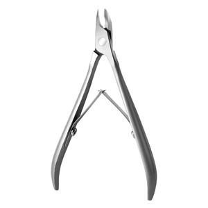 Signature Beauty Nail Detail Trimmer Compact Professional Grooming <b>Tool</b> for <b>Smooth</b> Nail Finish - Product Image 6