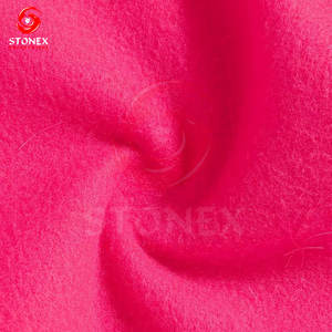 Conjunto de Sudadera con Capucha Casual de Corte Regular para Niños, Chándal con Logotipo Personalizado para Niñas, Sudadera de Forro Polar Grueso y Pantalones Deportivos para Otoño e Invierno - Product Image 4