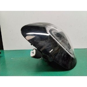 Luz Trasera Izquierda Usada Nexo 92401M5101 - Product Image 3