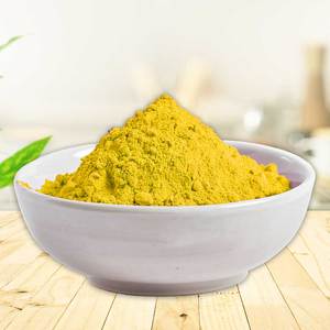 Colorant mordant jaune Kemadant H utilisé pour l'impression directe sur aluminium – Achetez directement auprès du fournisseur - Product Image 3