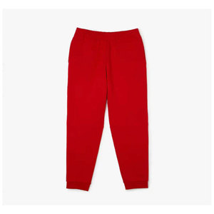 ชุดวอร์มพรีเมียมสำหรับผู้ชาย ทรงสวมใส่สบาย ผลิตจากวัสดุทนทาน เหมาะสำหรับการวิ่งออกกำลังกายและการสวมใส่ลำลอง - Product Image 3