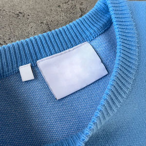 T-shirt surdimensionné personnalisé pour homme, 100% coton, motif imprimé, streetwear, écologique, respirant, vêtements à marque privée OEM - Product Image 5