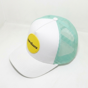 Casquette Trucker personnalisée à 5 panneaux avec dos en maille, logo personnalisé, fermeture Snapback, OEM ODM, marque privée, fabricant en gros, faible MOQ - Product Image 3