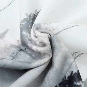 Nouveaux sweats à capuche pour hommes en sublimation, tissu durable, légers, tendance, prix raisonnable, sweats à capuche en sublimation de haute qualité - Product Image 4