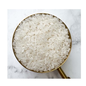 Riz Calrose de haute qualité 5% brisures – Approvisionnement en vrac pour importateurs et distributeurs - Product Image 4