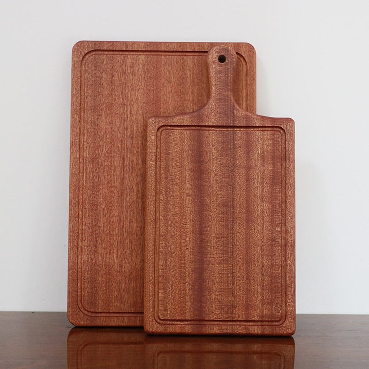 ธรรมชาติ