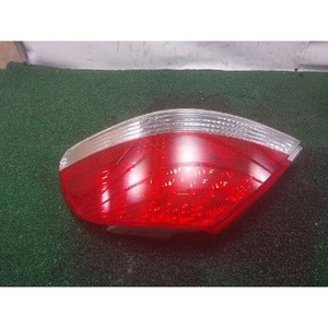 ไฟท้ายขวามือสอง ซีรีส์ 7 รุ่น 7164736 - Product Image 1