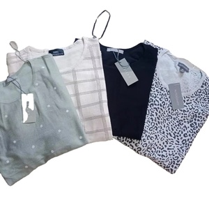 เสื้อปอนโชแบบถักลำลองสำหรับผู้หญิง, เสื้อปอนโชผ้านุ่มอบอุ่นเดินทางผ้าสแปนเด็กซ์/ โพลีเอสเตอร์สำหรับฤดูใบไม้ร่วงฤดูหนาว - Product Image 2