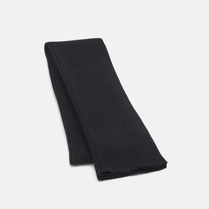 ผ้าพันคอสำหรับผู้ชายดีไซน์ไม่เหมือนใครใส่ลำลองทำจากวัสดุ100% วู - Product Image 1