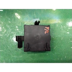 โมดูลควบคุมประตูหน้าซ้าย มินิ คูเป้ R58 ปี 2011-2015 มือสอง ของแท้ A1669004002 - Product Image 4