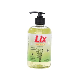 Savon pour les mains pour l'hygiène quotidienne des mains, pour la maison, les hôtels, les restaurants et les applications commerciales - Product Image 3