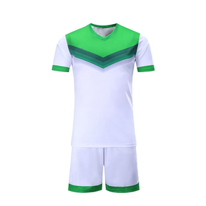 <b>Volleyball</b> High Stretch Team Apparel Supplier Custom <b>Volleyball</b> Premium Match Collection Factory <b>Volleyball</b> Uniform - Product Image 1