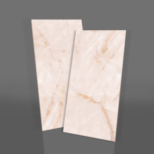 Venta Directa de Fábrica, Baldosas de Granito Super Pulido de 600x1200mm para Salón de Banquetes - Product Image 1