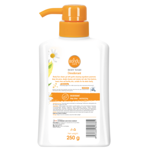 Soins personnels avec formule hydratante douce pour usage familial aux États-Unis - Product Image 6
