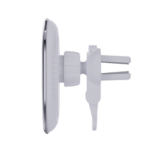 Chargeur <span class=keywords><strong>de</strong></span> <span class=keywords><strong>voiture</strong></span> sans fil rapide, support magnétique automatique, sortie maximale 15W, support <span class=keywords><strong>de</strong></span> <span class=keywords><strong>charge</strong></span> magnétique multifonctionnel, multifonctionnel pour <span class=keywords><strong>voiture</strong></span> - Product Image 4