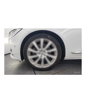 2019 for Volvo S90 T5 Inscription 67,505 km Automatic Gear Box Leather Seats Left Steering Rear Camera - Product Image 5